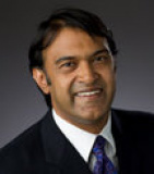 Ramesh Krishnan, MD