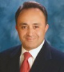 Ramin Sorkhi, MD