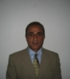 Dr. Ramsey Moosavi, MD