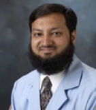 Ramzan Shahid, MD