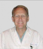 Randall C Dunn, MD