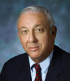 Dr. Randall Jeffrey Lewis, MD