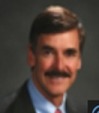 Dr. Randall D Rogers, MD