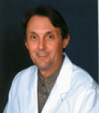 Dr. Randy Chas Randel, MD