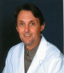 Dr. Randy Chas Randel, MD