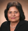 Dr. Ranju B Wadhwa, MD