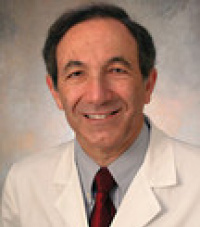 Provider Profile 0