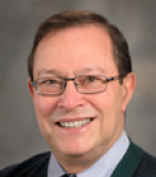 Dr. Raphael E. Pollock, MDPHD