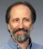Dr. Raphael Schiffmann, MD
