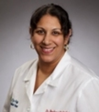 Provider Profile 0