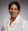 Dr. Rashmi M Sheshadri, MD