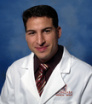 Dr. Raul Santoscoy, DO