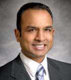 Dr. Ravi R Nadimpalli, MD