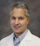 Ravi Srivastava, MD