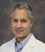 Ravi Srivastava, MD