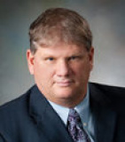 Raymond R Copeland, DDS