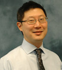 Provider Profile 1