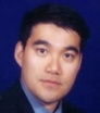Dr. Raymond C. Hui, MD