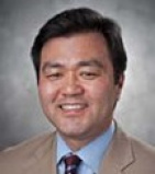 Raymond Nobushige Kawasaki, MD