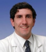 Dr. Raymond J Logue, MD