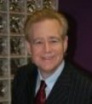 Raymond Allen McLendon, DDS