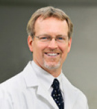 Dr. Raymond John Meeks, MD