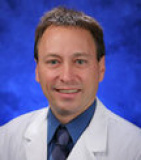 Raymond K Reichwein, MD