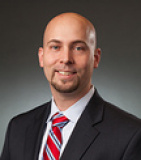 Raymond Russell Ropiak, MD