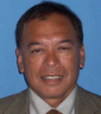 Raymond Silva, MD