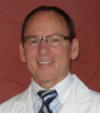 Dr. Raymond Jude Staniunas, MD