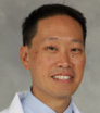 Raymond W Sze, MD