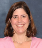 Rebecca Ann Bol Dupont, MD