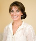 Dr. Rebecca L. Glaser, MD