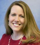 Dr. Rebecca A Herman-Smith, DO