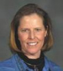 Dr. Rebecca Lynn Patrias, MD