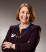 Dr. Rebecca Rock, MD