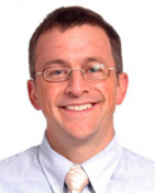 Benjamin D Prentiss, MD