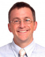 Benjamin D Prentiss, MD