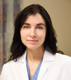 Dr. Rebecca M Studinger, MD