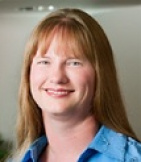 Rebel Renee Huffman, MD