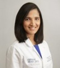 Provider Profile 1