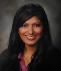 Provider Profile 1