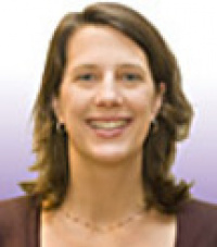 Provider Profile 1