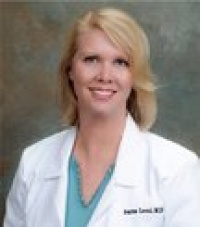 Provider Profile 1