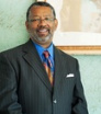 Dr. Reginald Cole Buford, MD