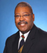 Reginald W Taylor, DDS