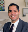 Reinaldo J Negron, DDS