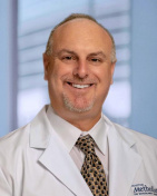 Eric Price, MD