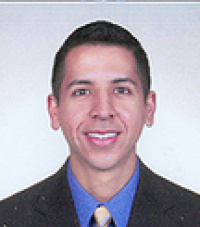 Provider Profile 0