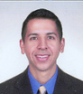 Dr. Rene Mario Pena, MD